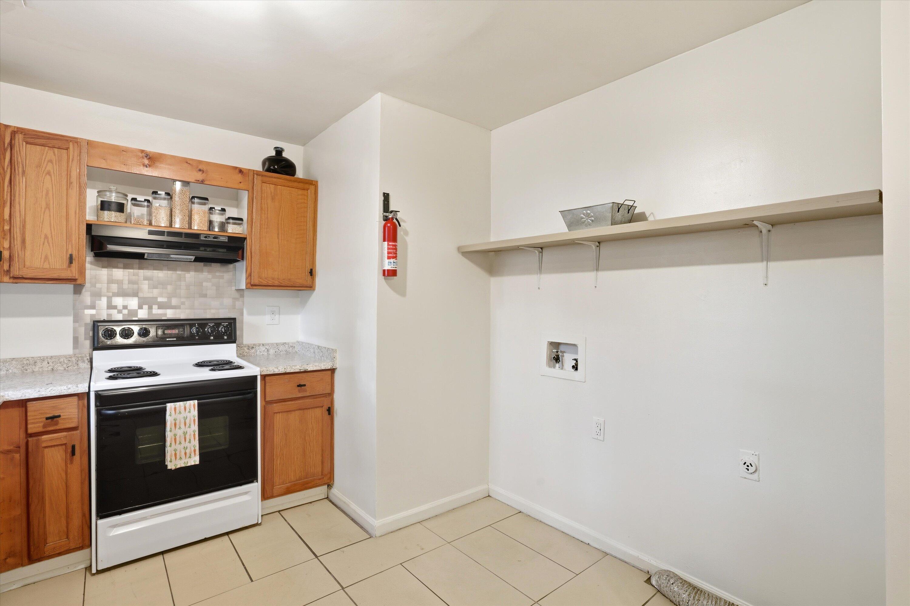 318 Jean Wells Drive Goose Creek, SC 29445 - Photo 14 of 28 17-024_DSC02898