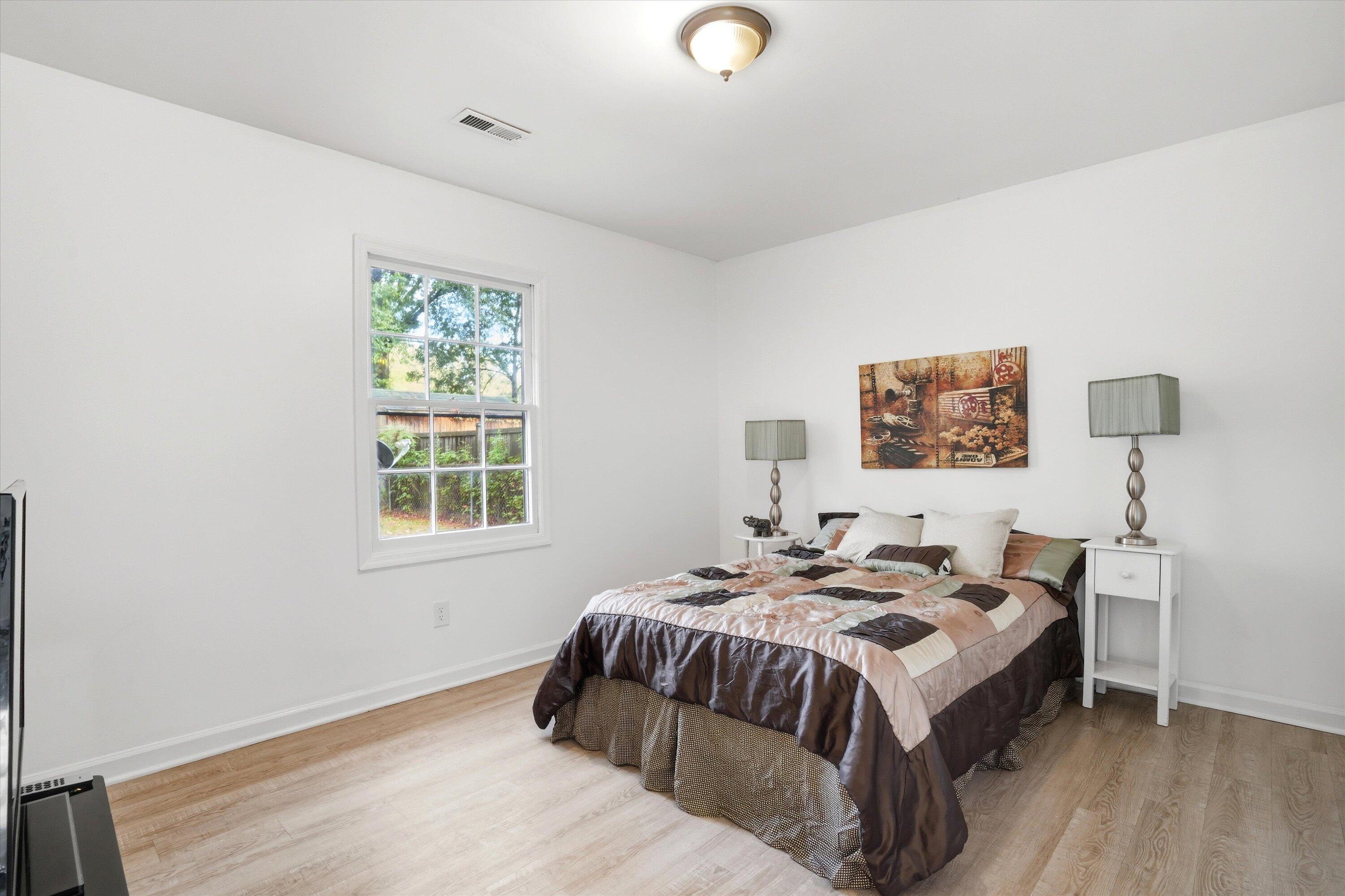 318 Jean Wells Drive Goose Creek, SC 29445 - Photo 15 of 28 18-017_DSC02922_1