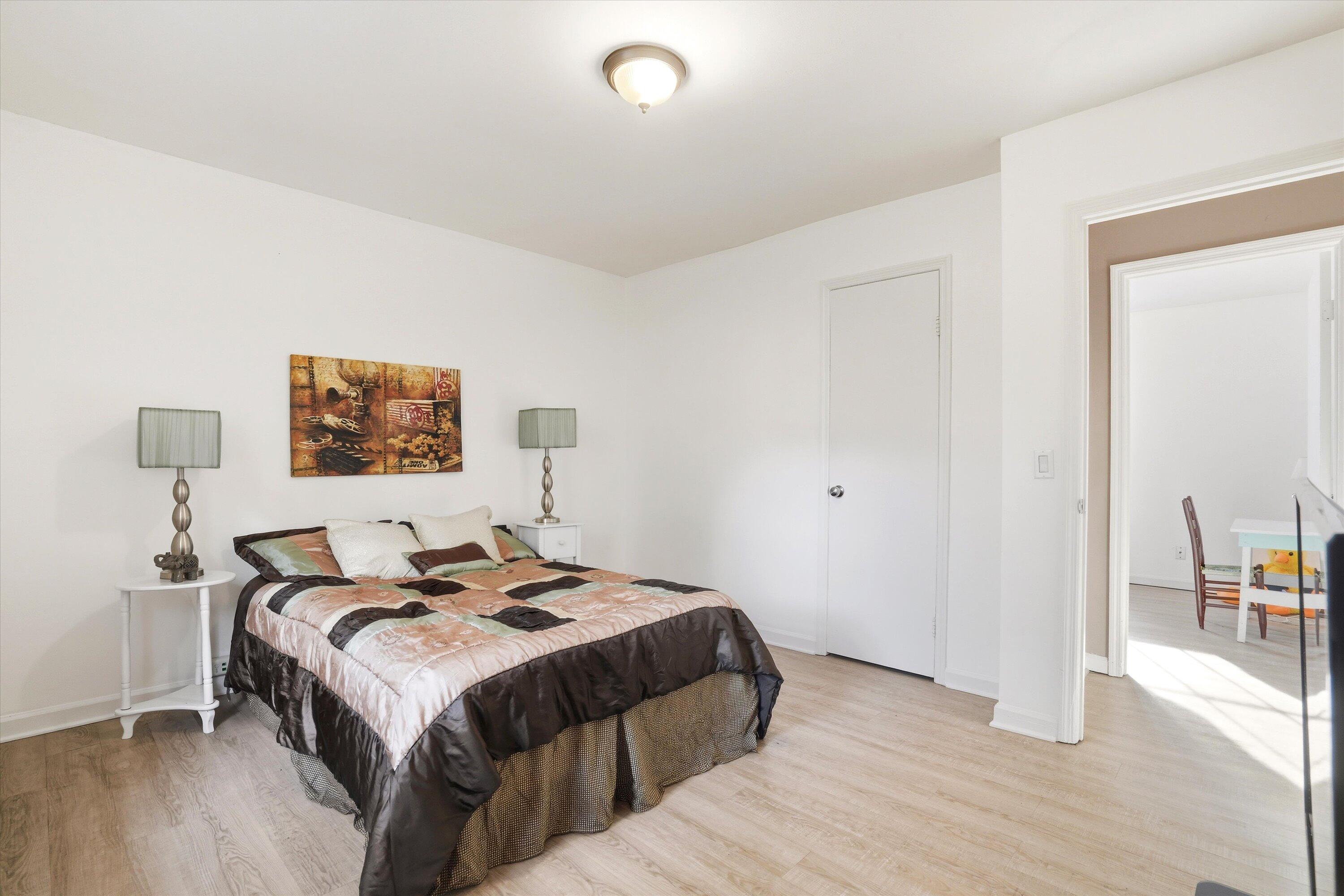 318 Jean Wells Drive Goose Creek, SC 29445 - Photo 16 of 28 19-019_DSC02928_1