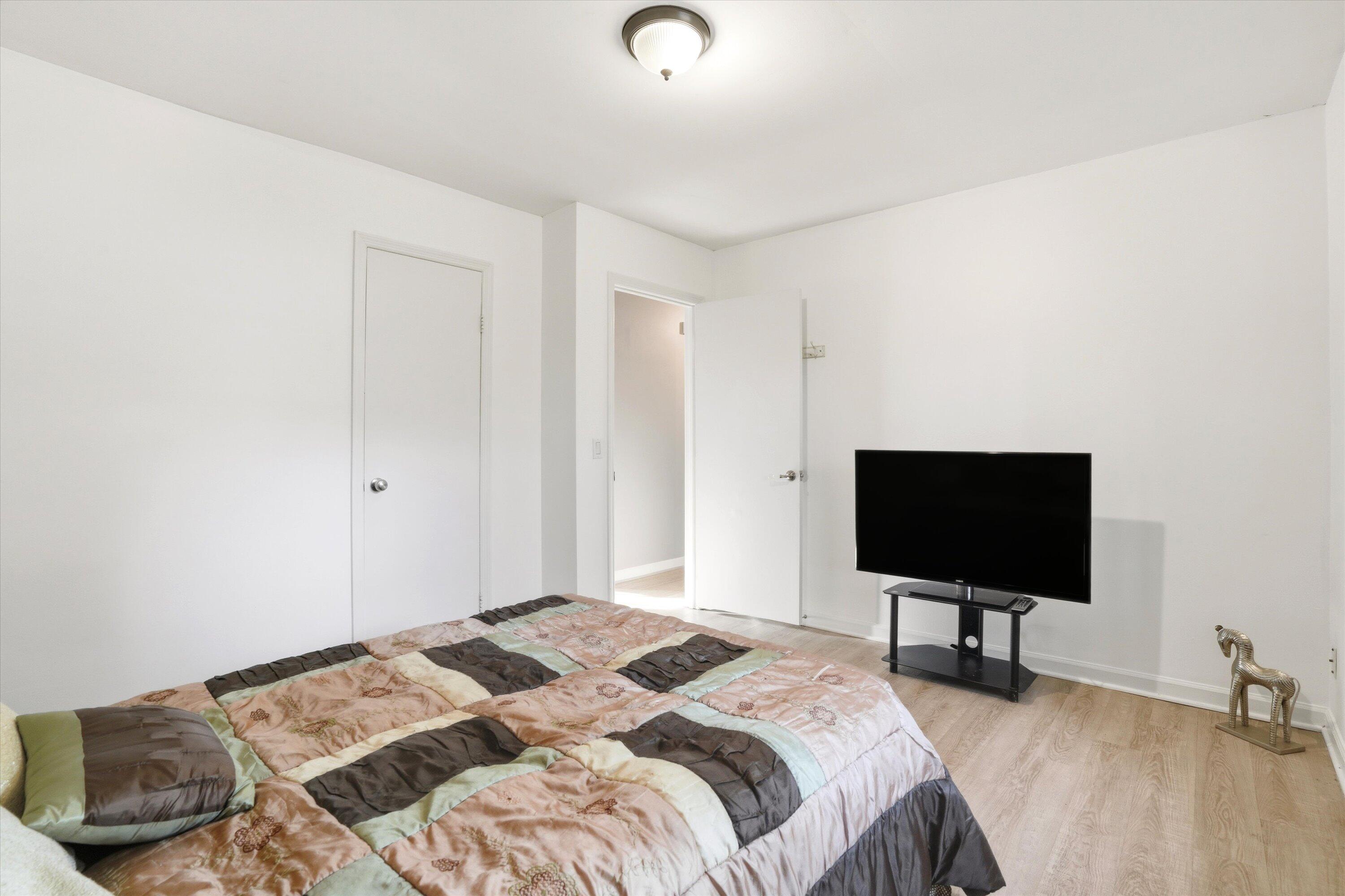 318 Jean Wells Drive Goose Creek, SC 29445 - Photo 17 of 28 20-018_DSC02925_1