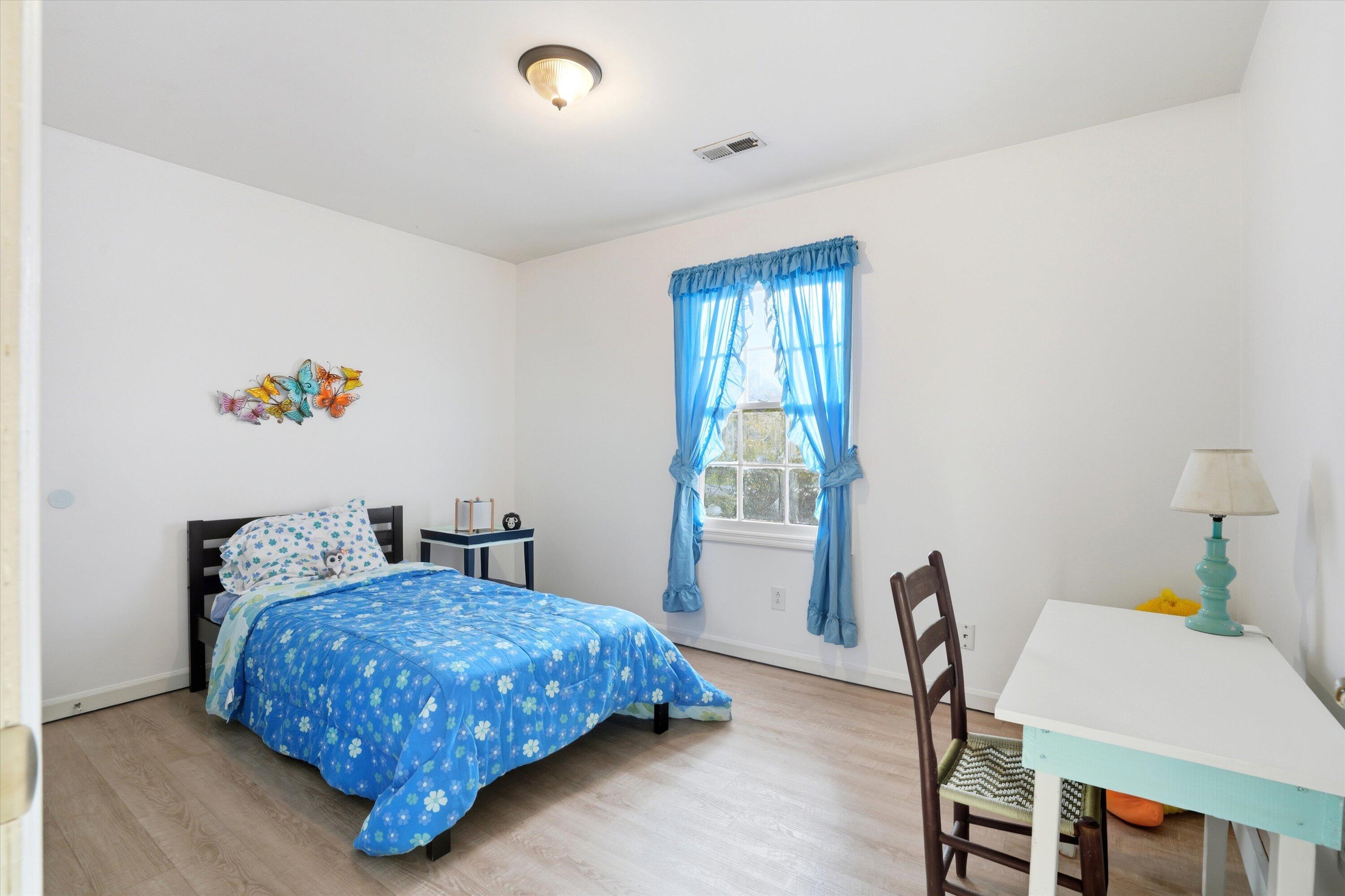 318 Jean Wells Drive Goose Creek, SC 29445 - Photo 18 of 28 21-020_DSC02931_1