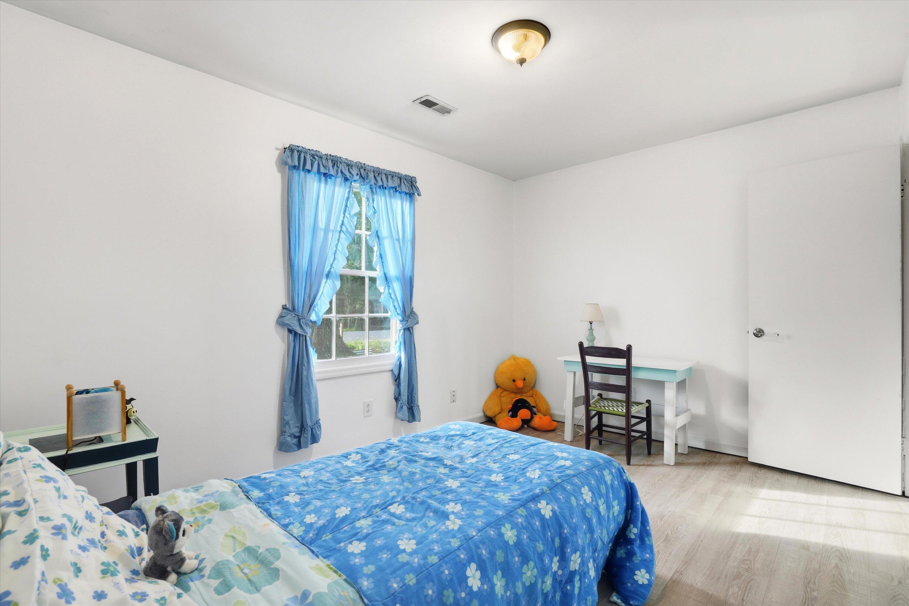 318 Jean Wells Drive Goose Creek, SC 29445 - Photo 19 of 28 22-021_DSC02934_1