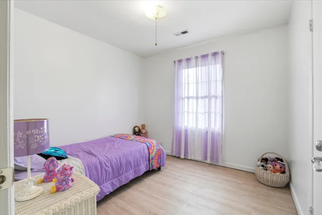 $270,000 | 318 Jean Wells Drive, Goose Creek, SC 29445