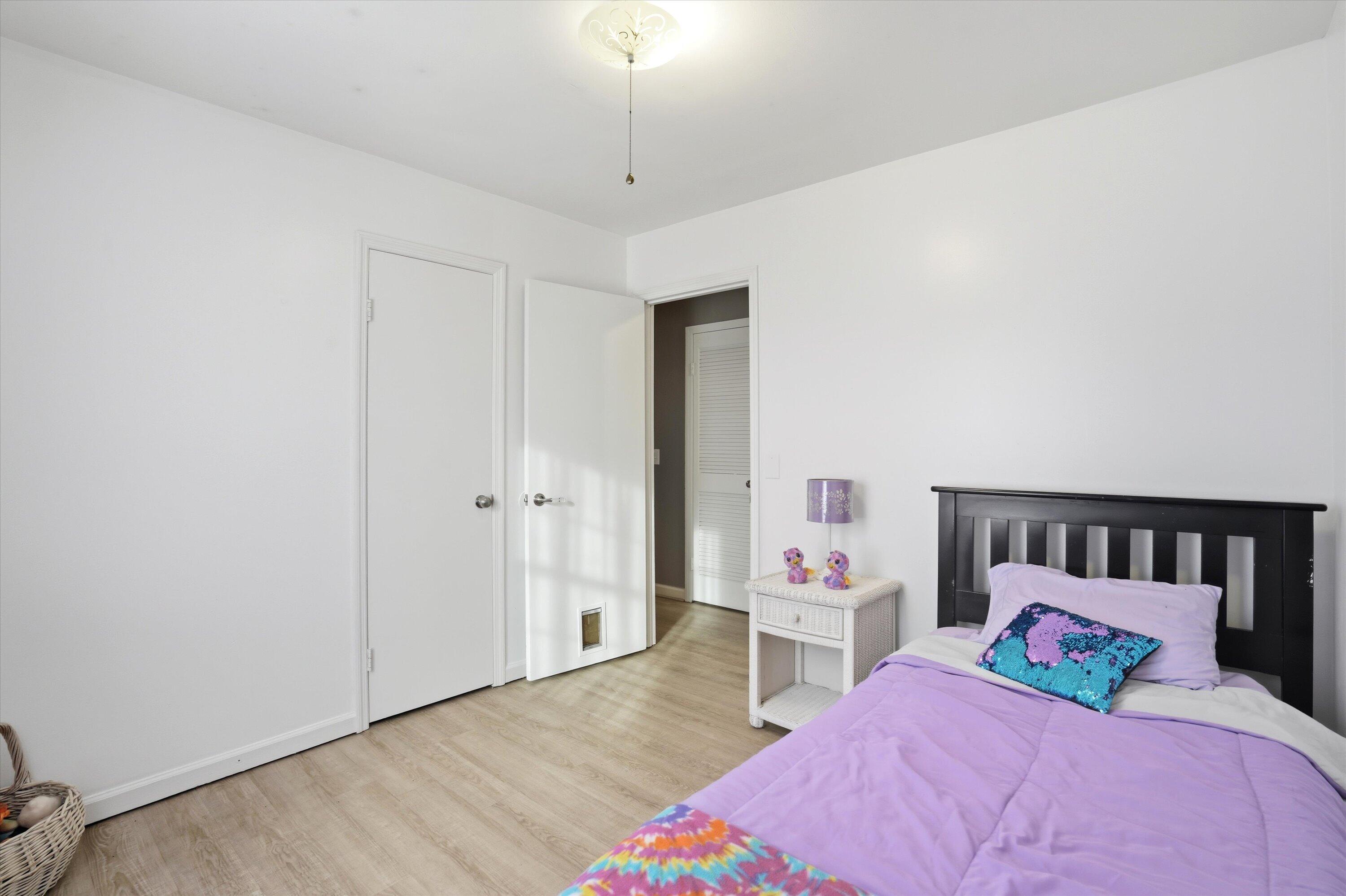 318 Jean Wells Drive Goose Creek, SC 29445 - Photo 21 of 28 24-016_DSC02916