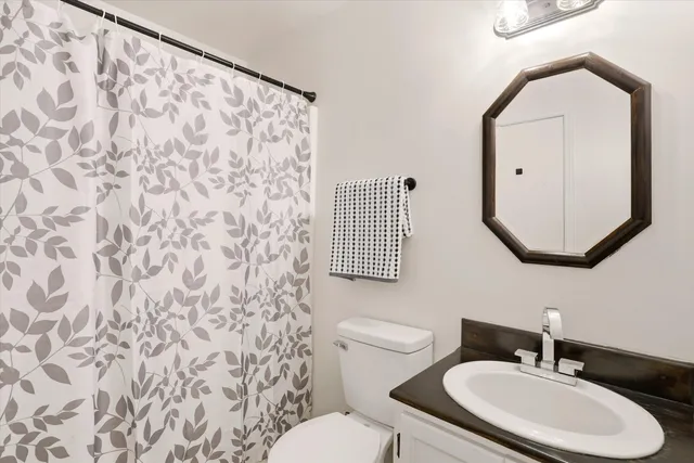 $270,000 | 318 Jean Wells Drive, Goose Creek, SC 29445