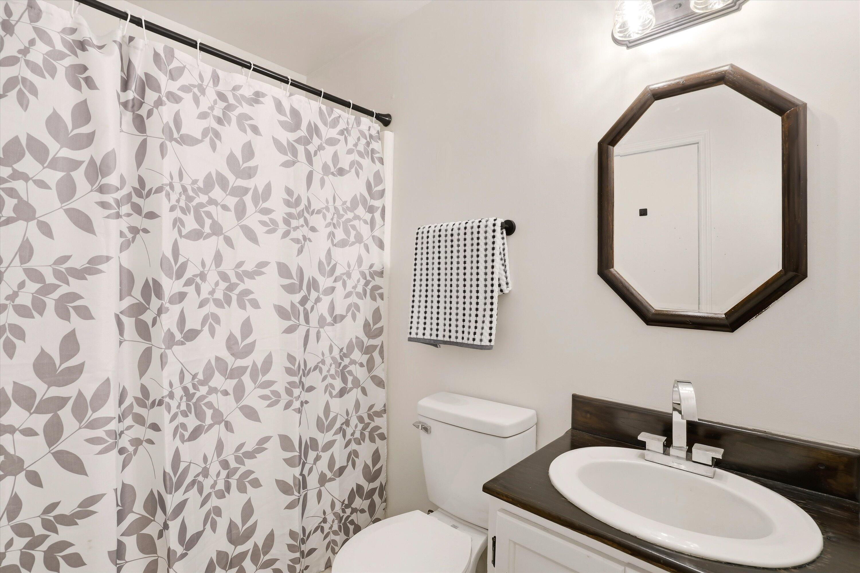 318 Jean Wells Drive Goose Creek, SC 29445 - Photo 22 of 28 25-023_DSC02919_1