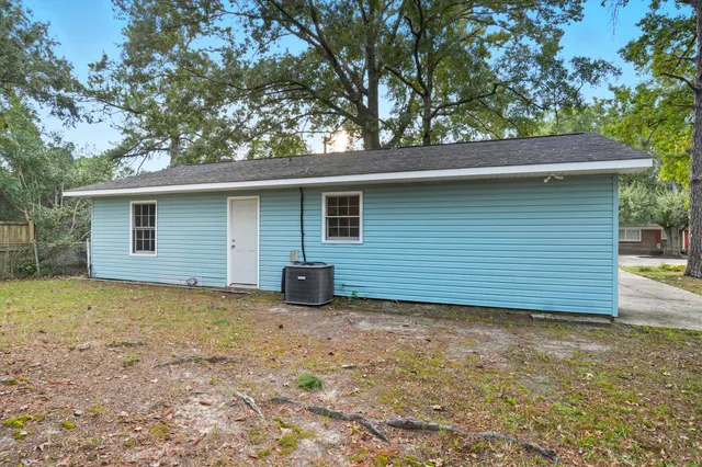 $270,000 | 318 Jean Wells Drive, Goose Creek, SC 29445