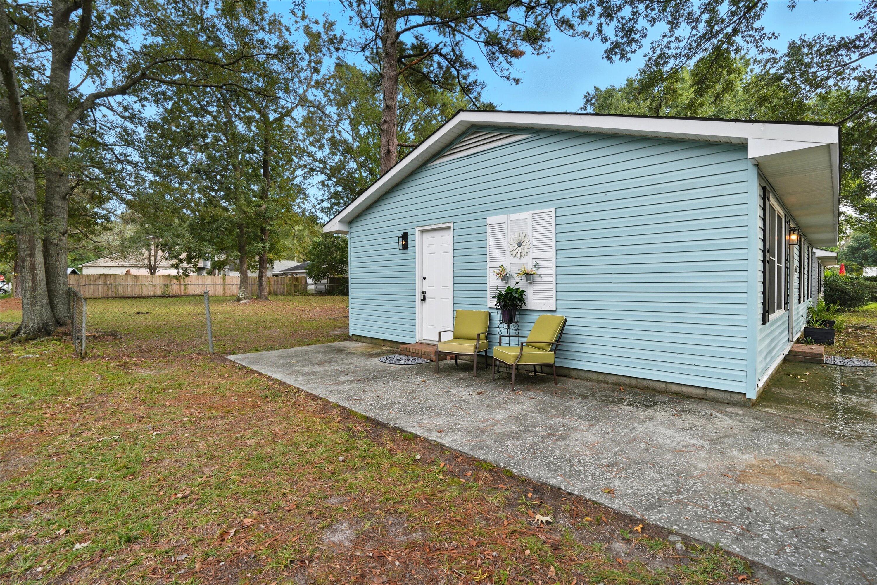 318 Jean Wells Drive Goose Creek, SC 29445 - Photo 24 of 28 27-029_DSC02949_1