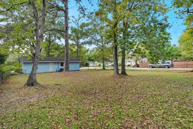 $270,000 | 318 Jean Wells Drive, Goose Creek, SC 29445