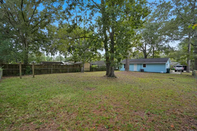 $270,000 | 318 Jean Wells Drive, Goose Creek, SC 29445