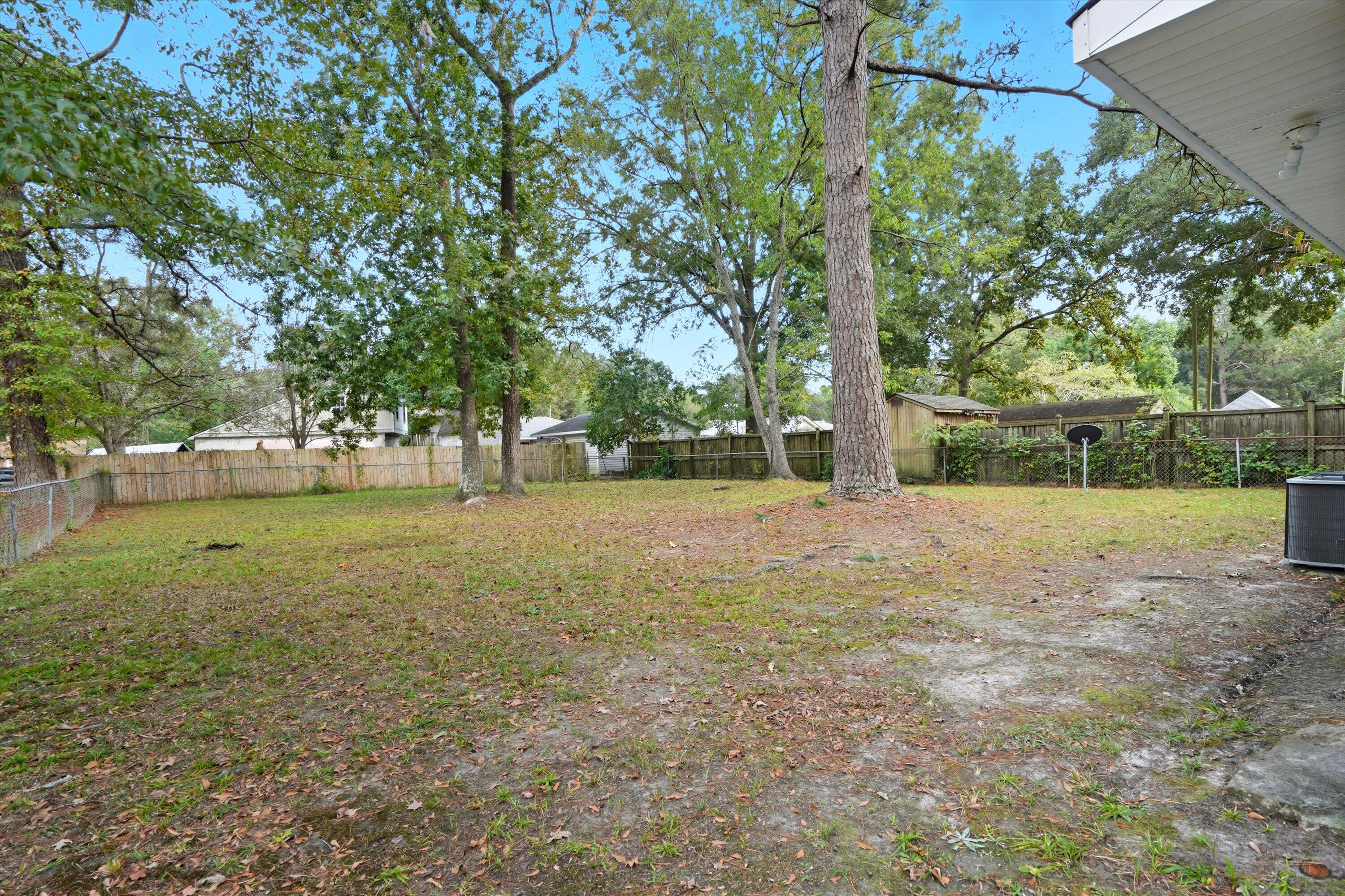 318 Jean Wells Drive Goose Creek, SC 29445 - Photo 28 of 28 31-028_DSC02946_1