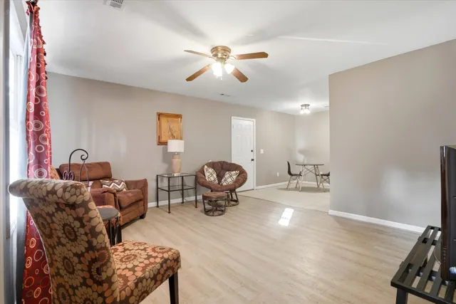 $270,000 | 318 Jean Wells Drive, Goose Creek, SC 29445