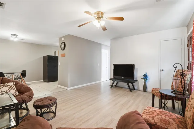 $270,000 | 318 Jean Wells Drive, Goose Creek, SC 29445