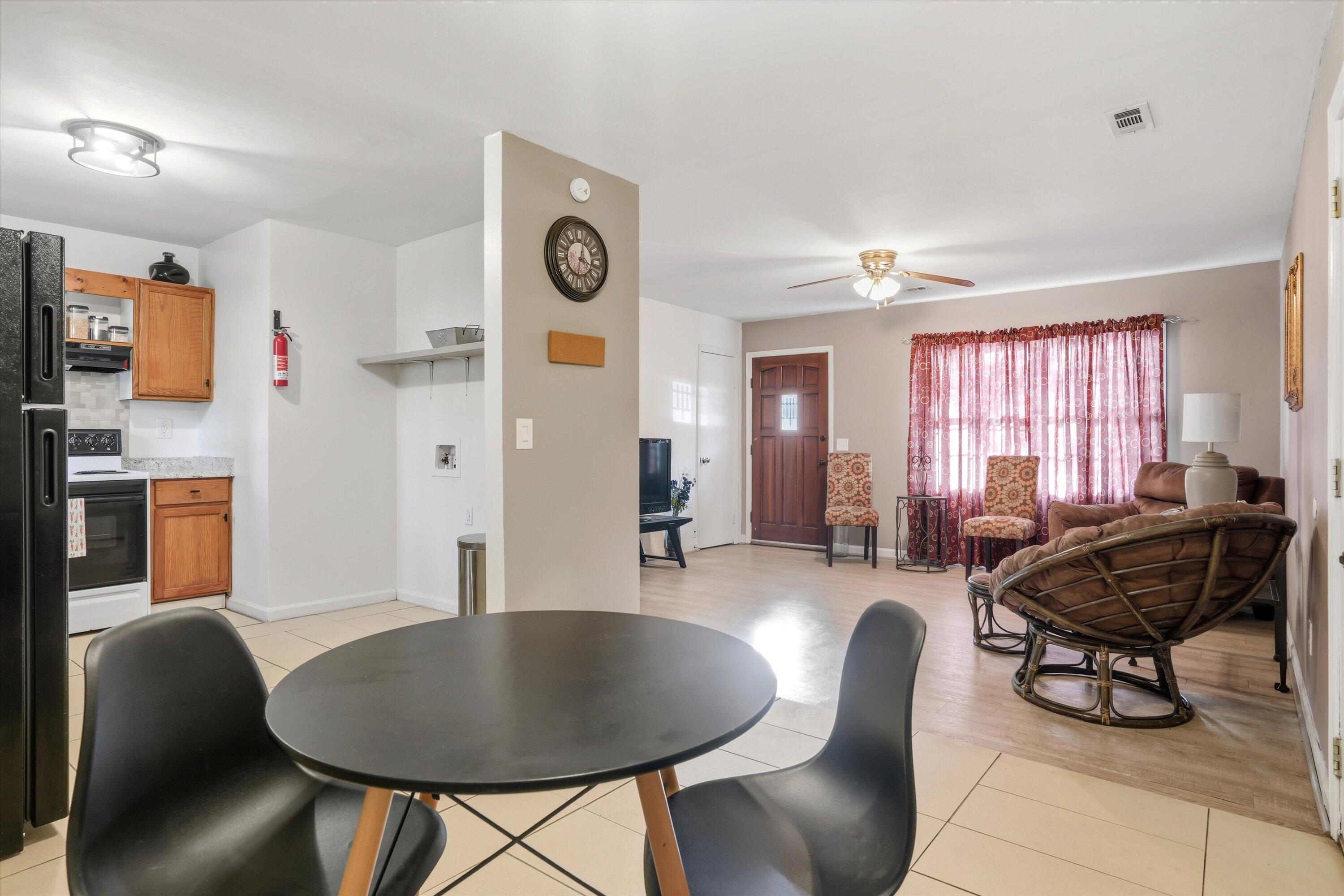 318 Jean Wells Drive Goose Creek, SC 29445 - Photo 9 of 28 12-010_DSC02892_1