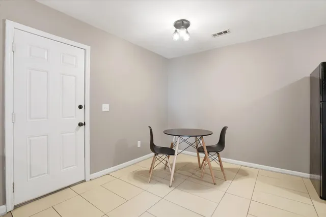 $270,000 | 318 Jean Wells Drive, Goose Creek, SC 29445