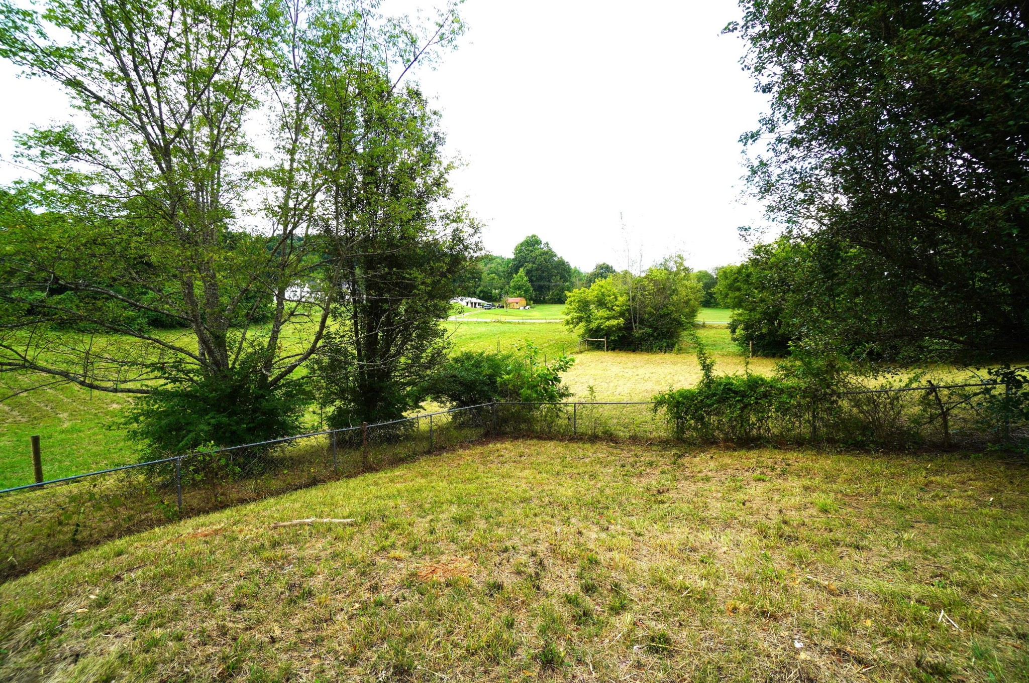 1271 Sager Road Dandridge, TN 37725 - Photo 30 of 41 Gallery Image 30