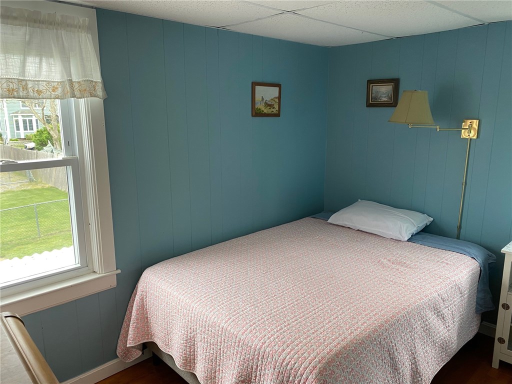 20 St James Road Narragansett, RI 02882 - Photo 26 of 36 Bedroom