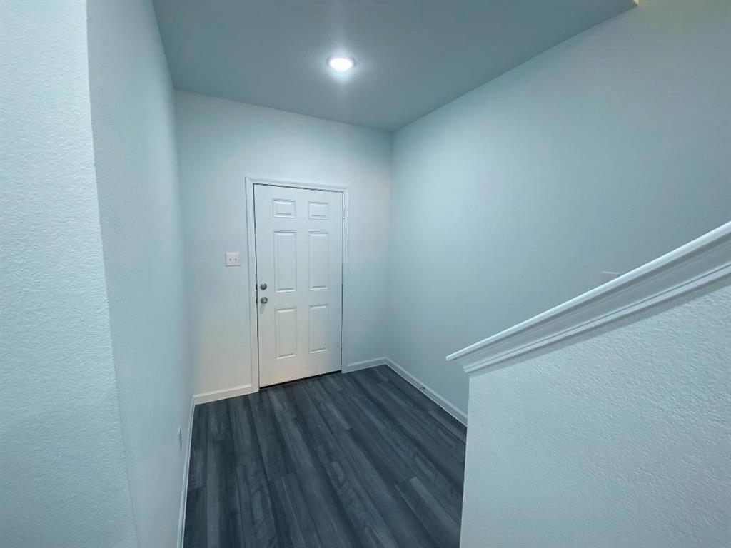 623 Colgate Circle Princeton, TX 75407 - Photo 10 of 15