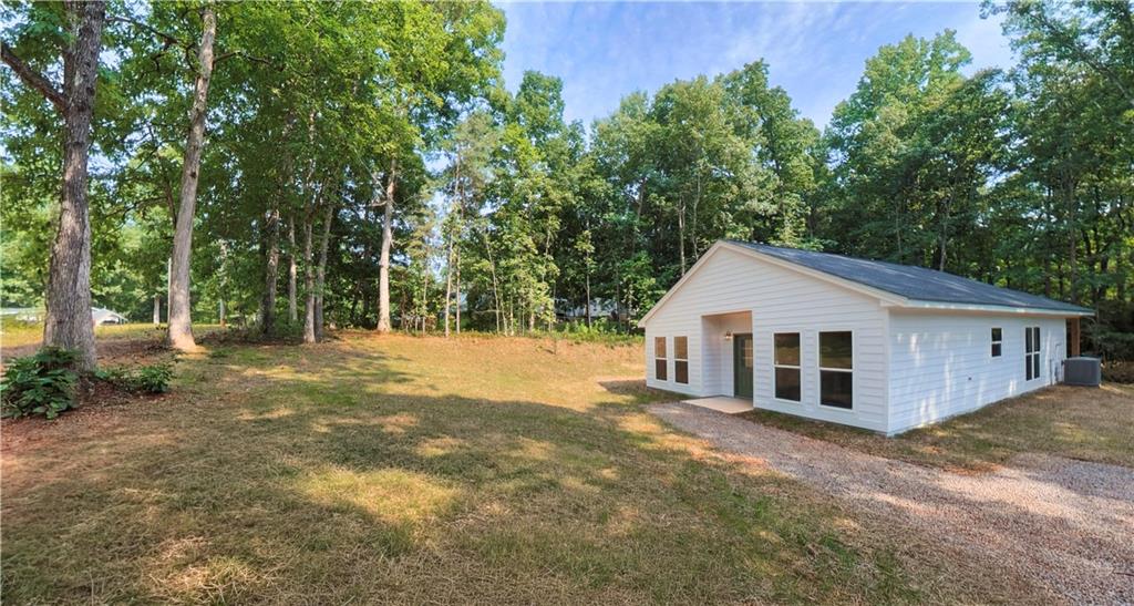 530 Tree Ridge Drive Carrollton, GA 30116 - Photo 36 of 42