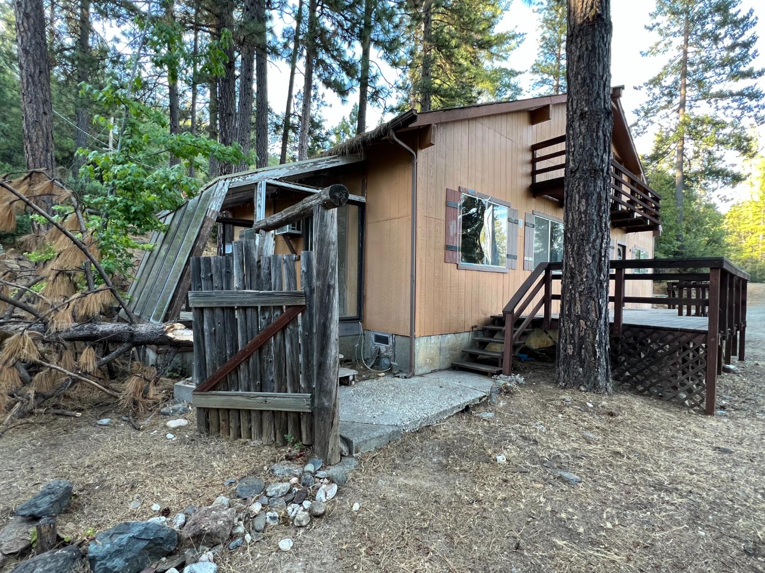 16267 Gold Bug Road Nevada City, CA 95959 - Photo 10 of 46 Gallery Image 10