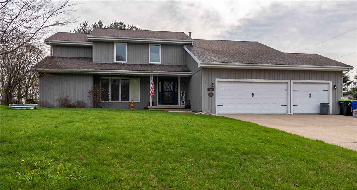 3204 Pinehurst Drive Decatur, IL 62521 - Photo 1 of 1 Gallery Image 1