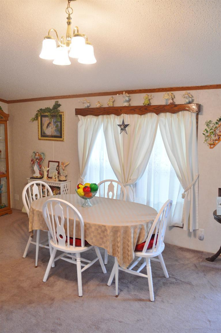 400 Kenney Road Dry Ridge, KY 41035 - Photo 17 of 30
