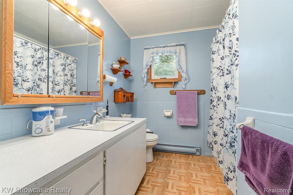 2239 East Miller Road Fairview, MI 48621 - Photo 7 of 16