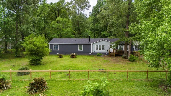 $225,000 | 224 County Road 67632, Dayton, TX 77535