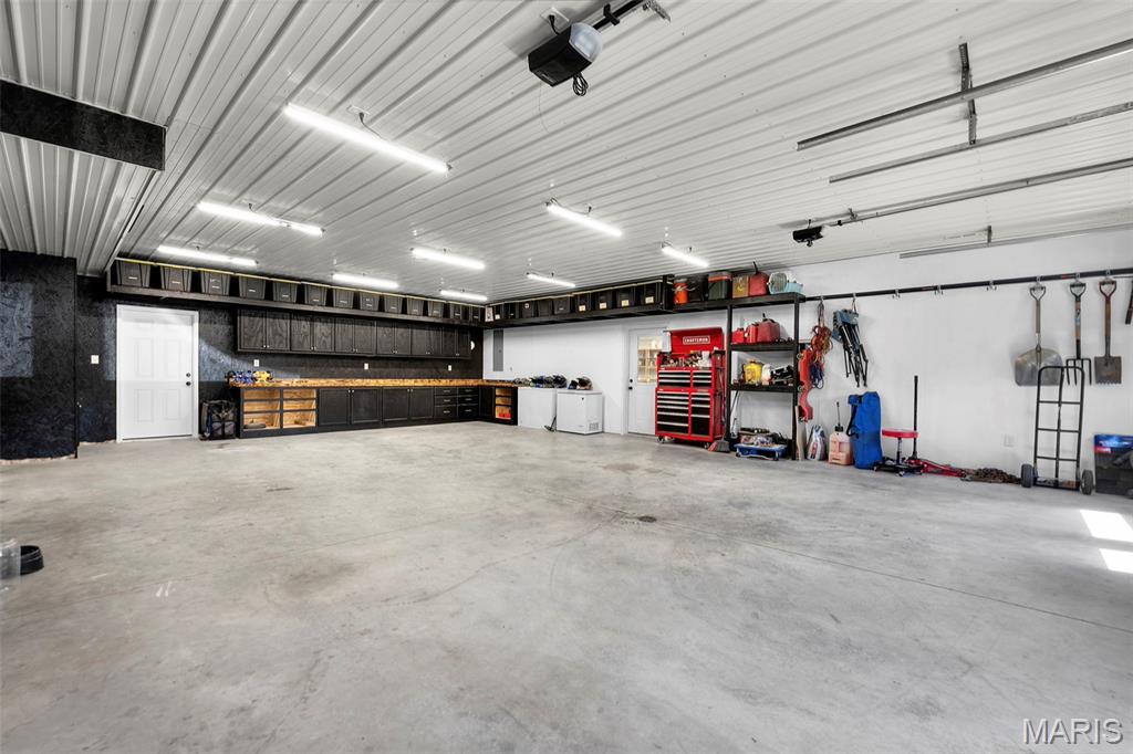 284 Ridge Road Oak Ridge, MO 63769 - Photo 60 of 62