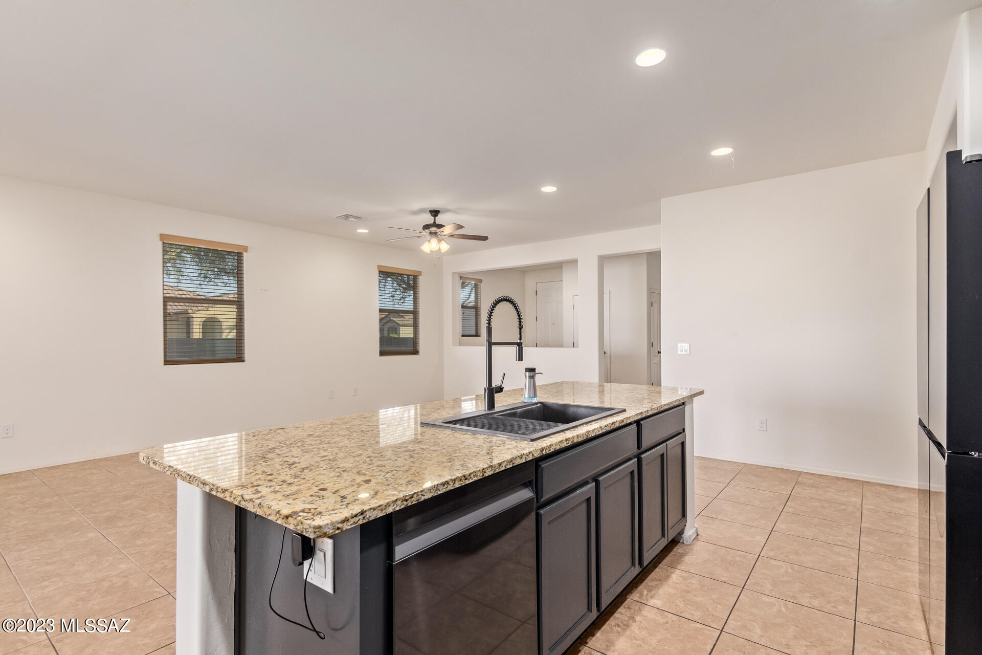 5133 East Arguedas Way Tucson, AZ 85756 - Photo 18 of 33