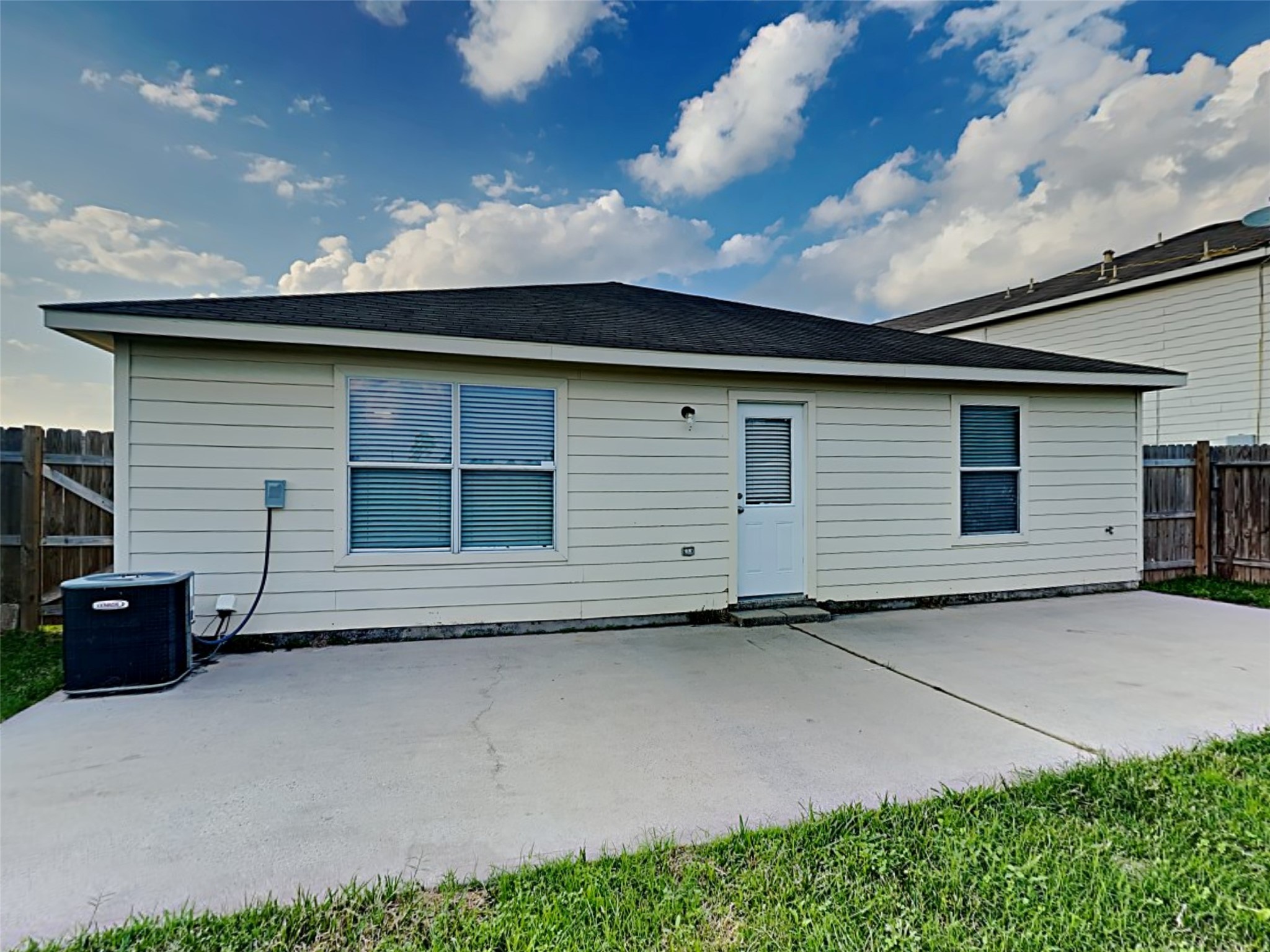 4407 Nueces River Loop Spring, TX 77386 - Photo 20 of 20