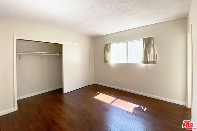 $3,995,000 | 2300 Grand Canal, Venice, CA 90291