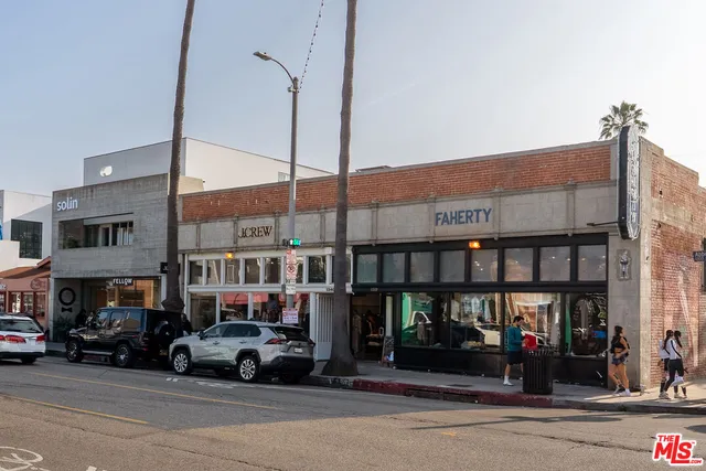 $3,995,000 | 2300 Grand Canal, Venice, CA 90291