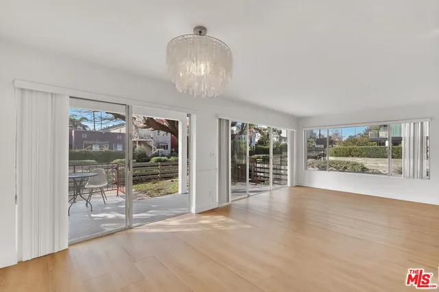 $3,995,000 | 2300 Grand Canal, Venice, CA 90291
