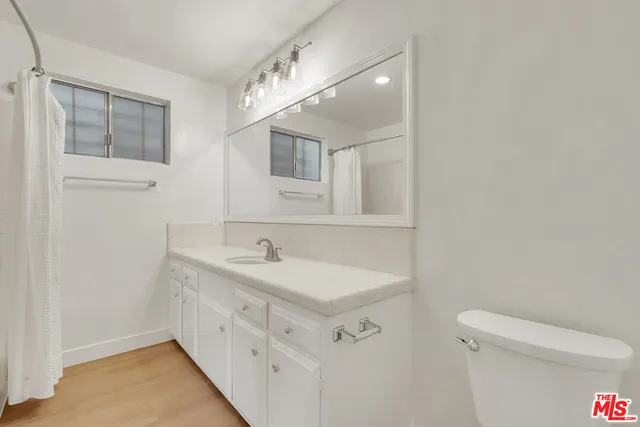 $3,995,000 | 2300 Grand Canal, Venice, CA 90291