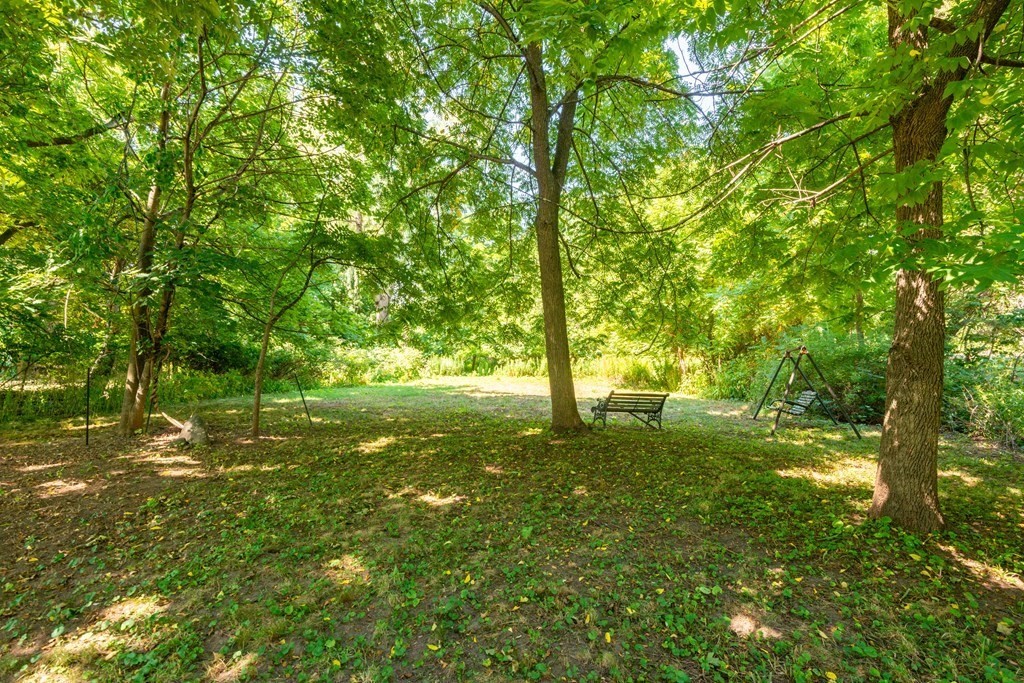 40 Centre Street Danvers, MA 01923 - Photo 41 of 41