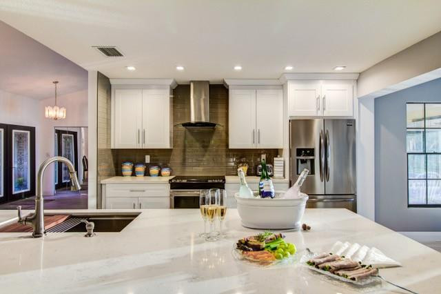 17611 Lake Park Road Boca Raton, FL 33487 - Photo 1 of 13 Photo 1