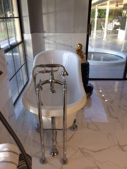 17611 Lake Park Road Boca Raton, FL 33487 - Photo 11 of 13 Photo 11