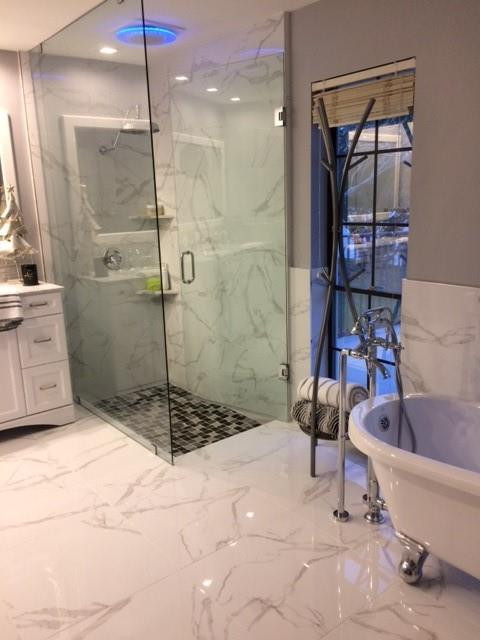 17611 Lake Park Road Boca Raton, FL 33487 - Photo 12 of 13 Photo 12