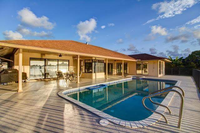 17611 Lake Park Road Boca Raton, FL 33487 - Photo 13 of 13 Photo 13