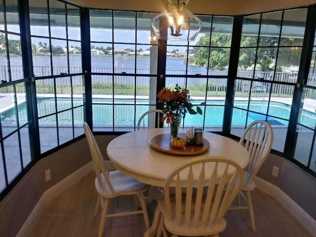 17611 Lake Park Road Boca Raton, FL 33487 - Photo 2 of 13 Photo 2