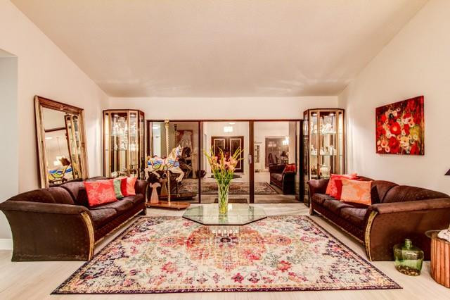 17611 Lake Park Road Boca Raton, FL 33487 - Photo 4 of 13 Photo 4