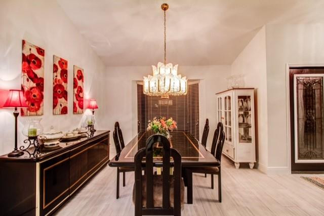 17611 Lake Park Road Boca Raton, FL 33487 - Photo 5 of 13 Photo 5