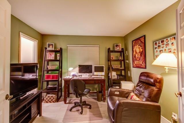 17611 Lake Park Road Boca Raton, FL 33487 - Photo 7 of 13 Photo 7