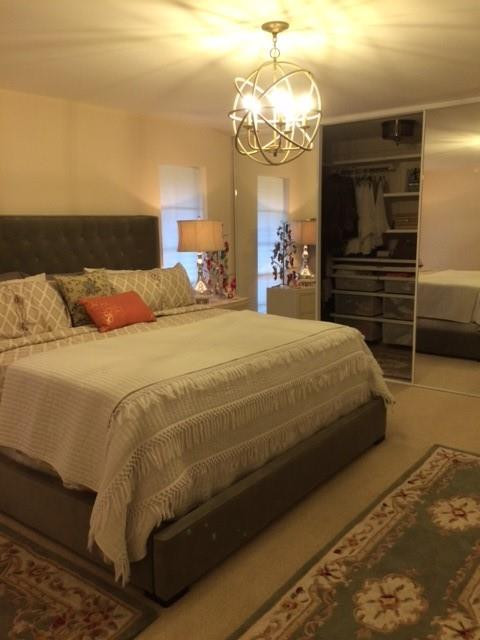 17611 Lake Park Road Boca Raton, FL 33487 - Photo 9 of 13 Photo 9