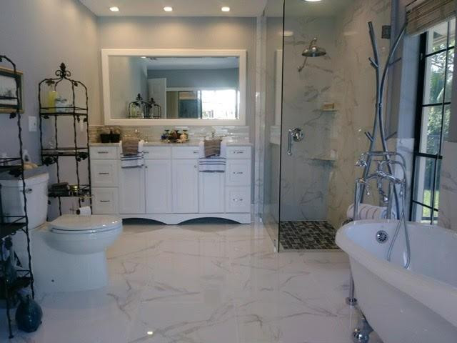 17611 Lake Park Road Boca Raton, FL 33487 - Photo 10 of 13 Photo 10