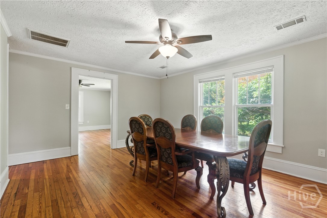 332 Carr Street Athens, GA 30605 - Photo 12 of 33 Gallery Image 12