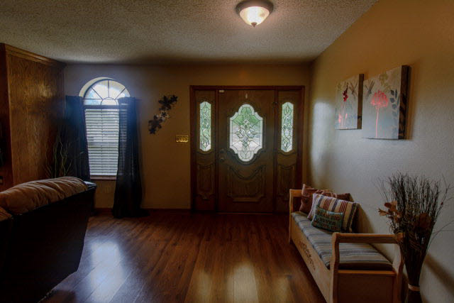 32234 Highway 90 Seminole, AL 36574 - Photo 5 of 22