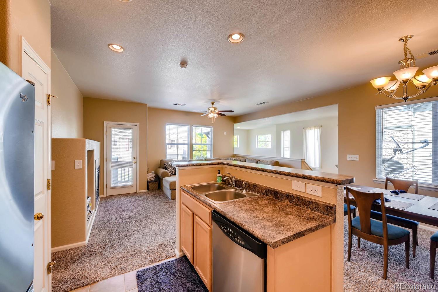 13043 Grant Circle East, Unit C Thornton, CO 80241 - Photo 11 of 29