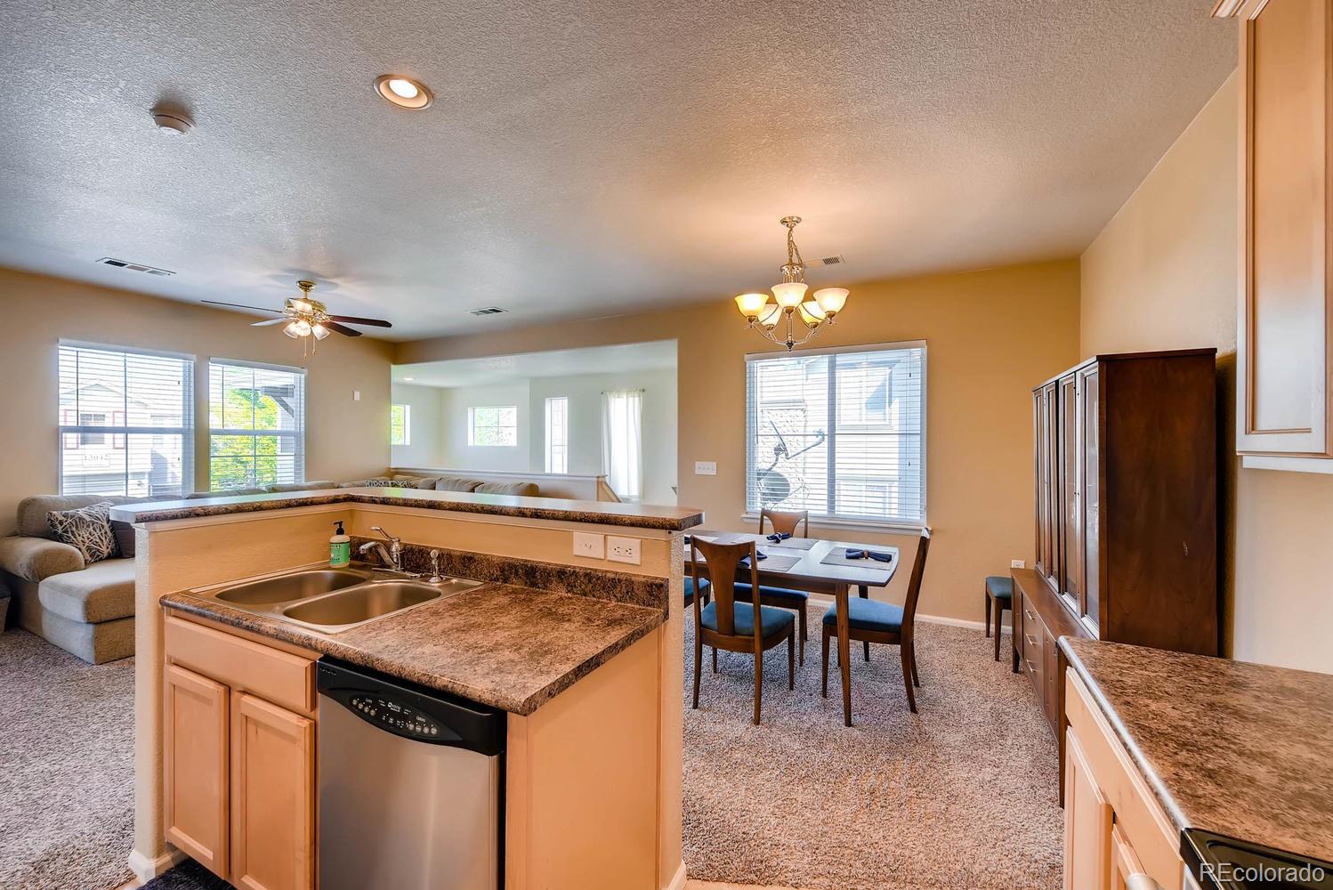 13043 Grant Circle East, Unit C Thornton, CO 80241 - Photo 12 of 29